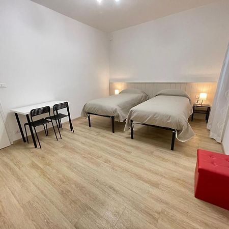 Monnalisa Venice Apartment 外观 照片