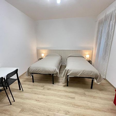 Monnalisa Venice Apartment 外观 照片