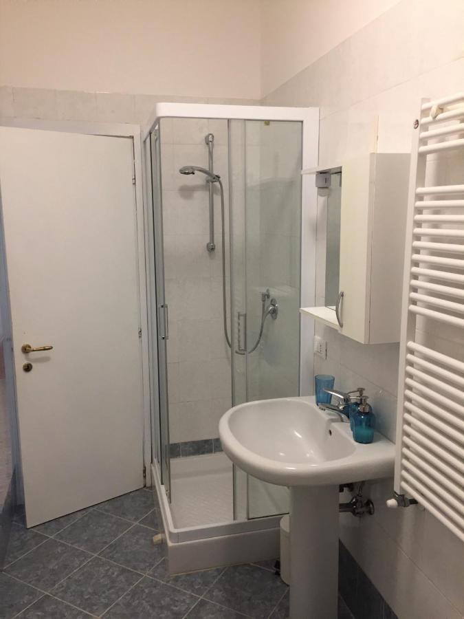 Monnalisa Venice Apartment 外观 照片