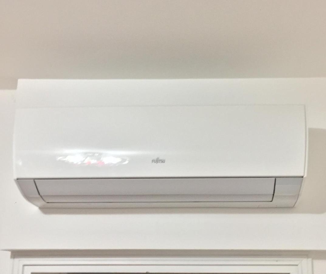 Monnalisa Venice Apartment 外观 照片