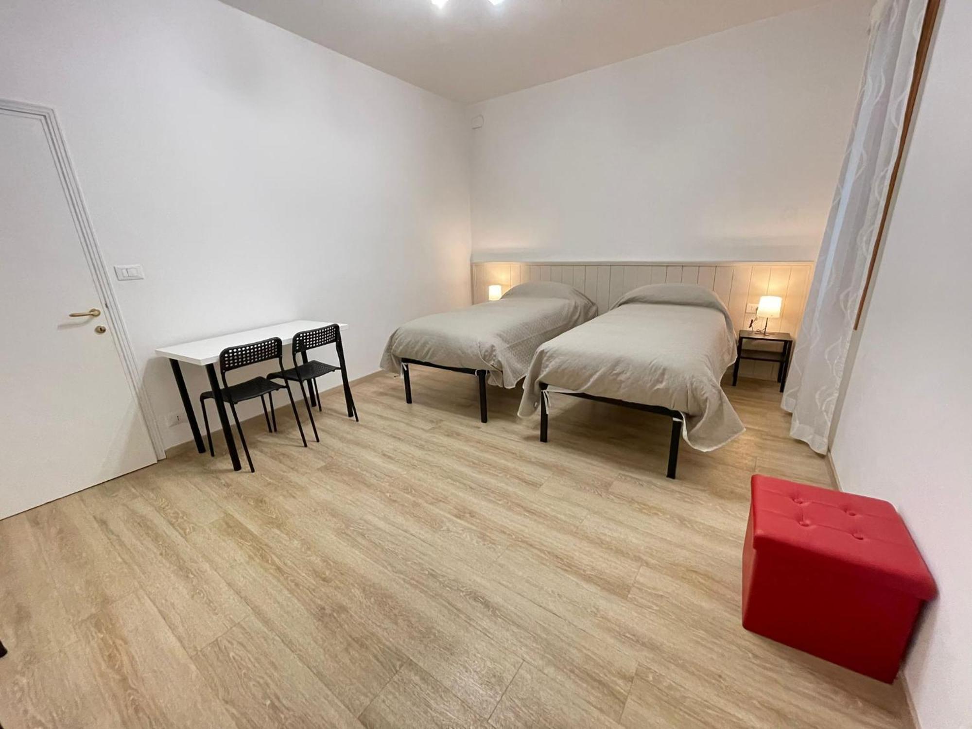 Monnalisa Venice Apartment 外观 照片